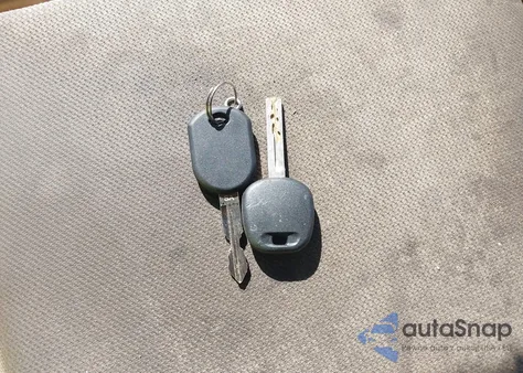 2012 Ford F-150 Xlt from USA, damaged, VIN 1FTFW1EF7CFC18160